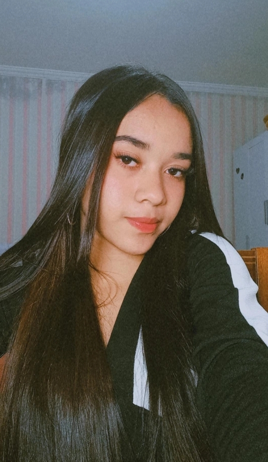 Larissa