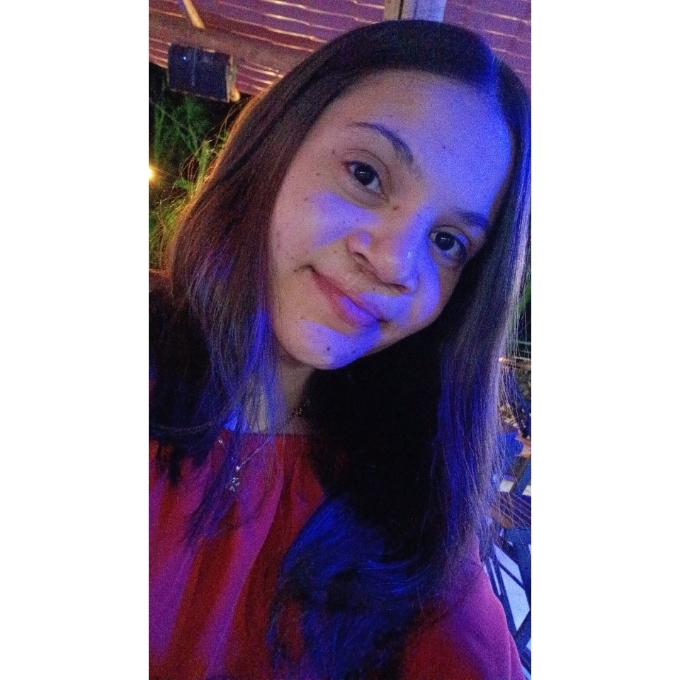 Aline