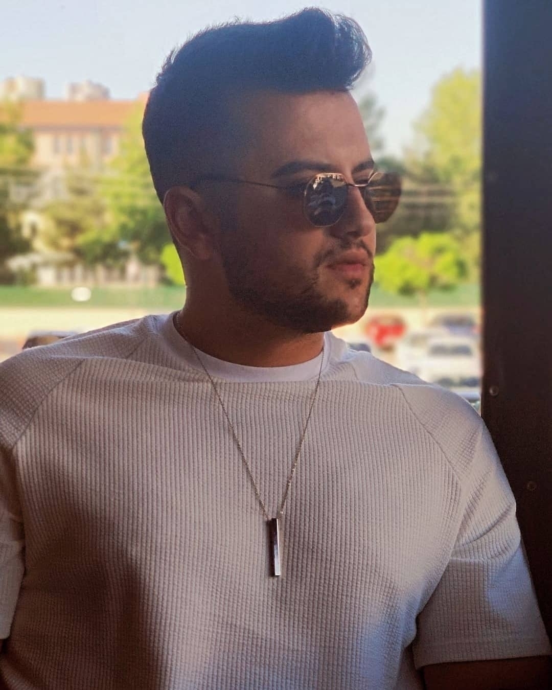 Ahmet