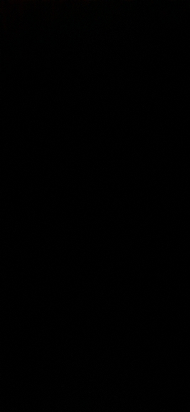 Hardik