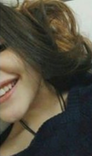Canan