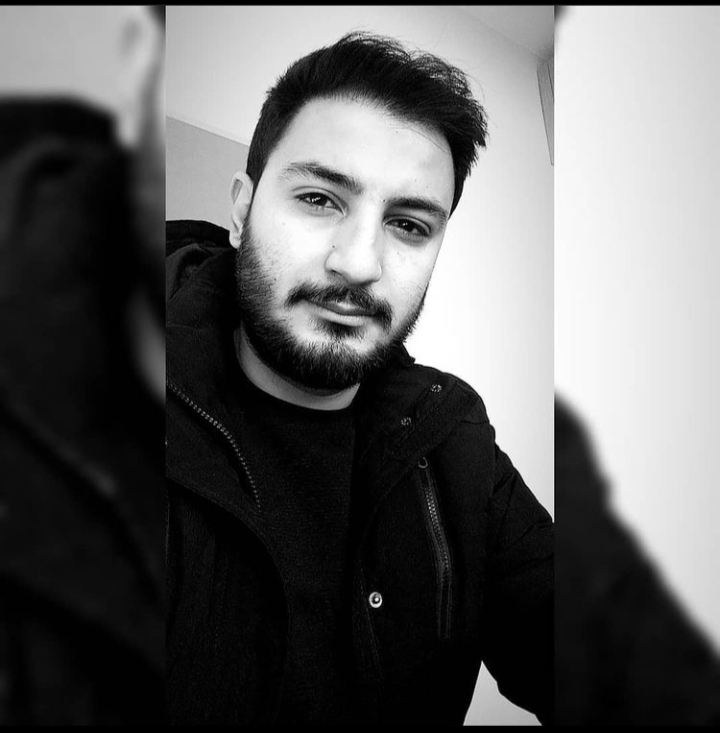 Bahadır
