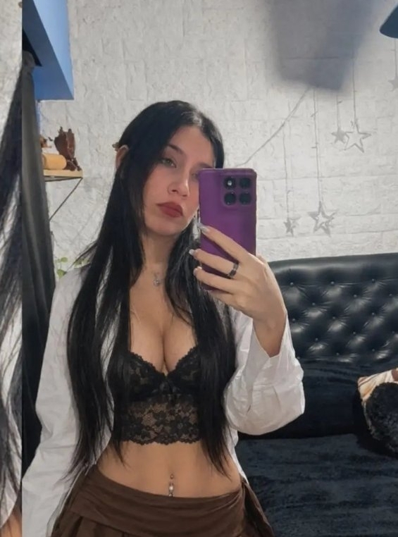 Vero