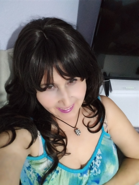 Zeynep