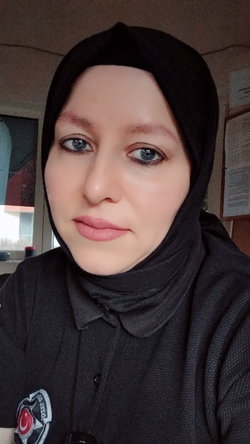 Nur