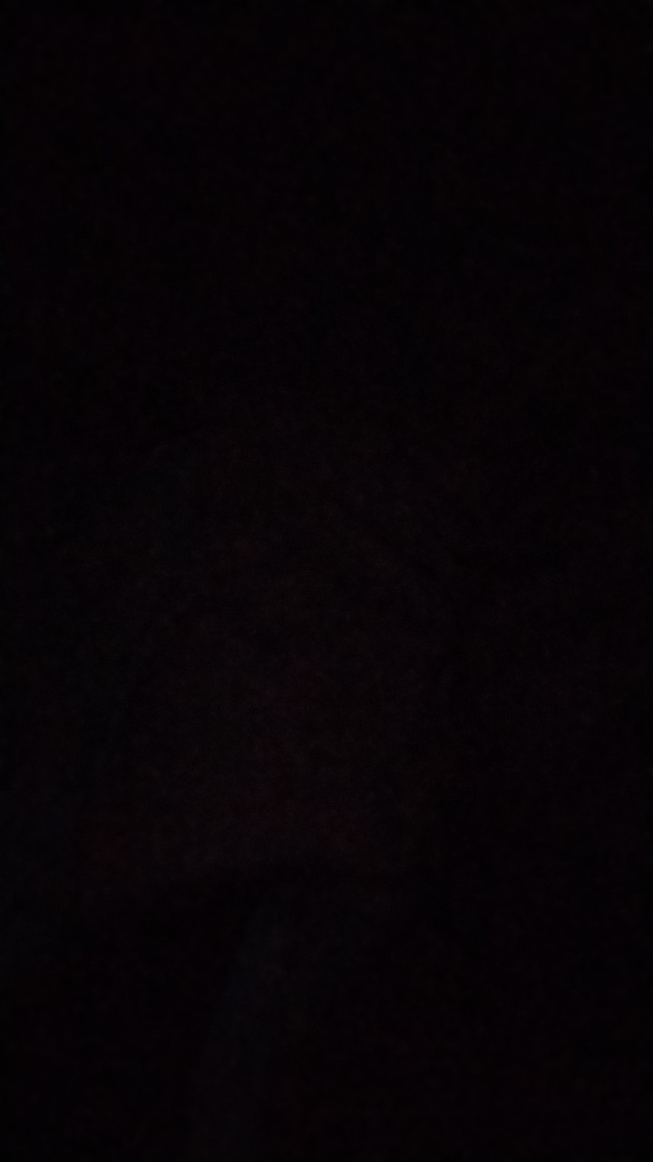Ferhat