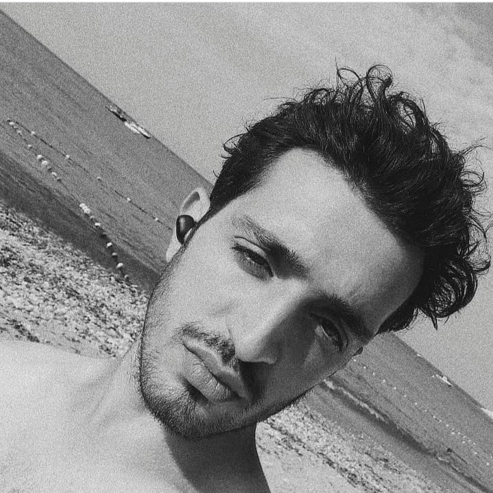 Melih