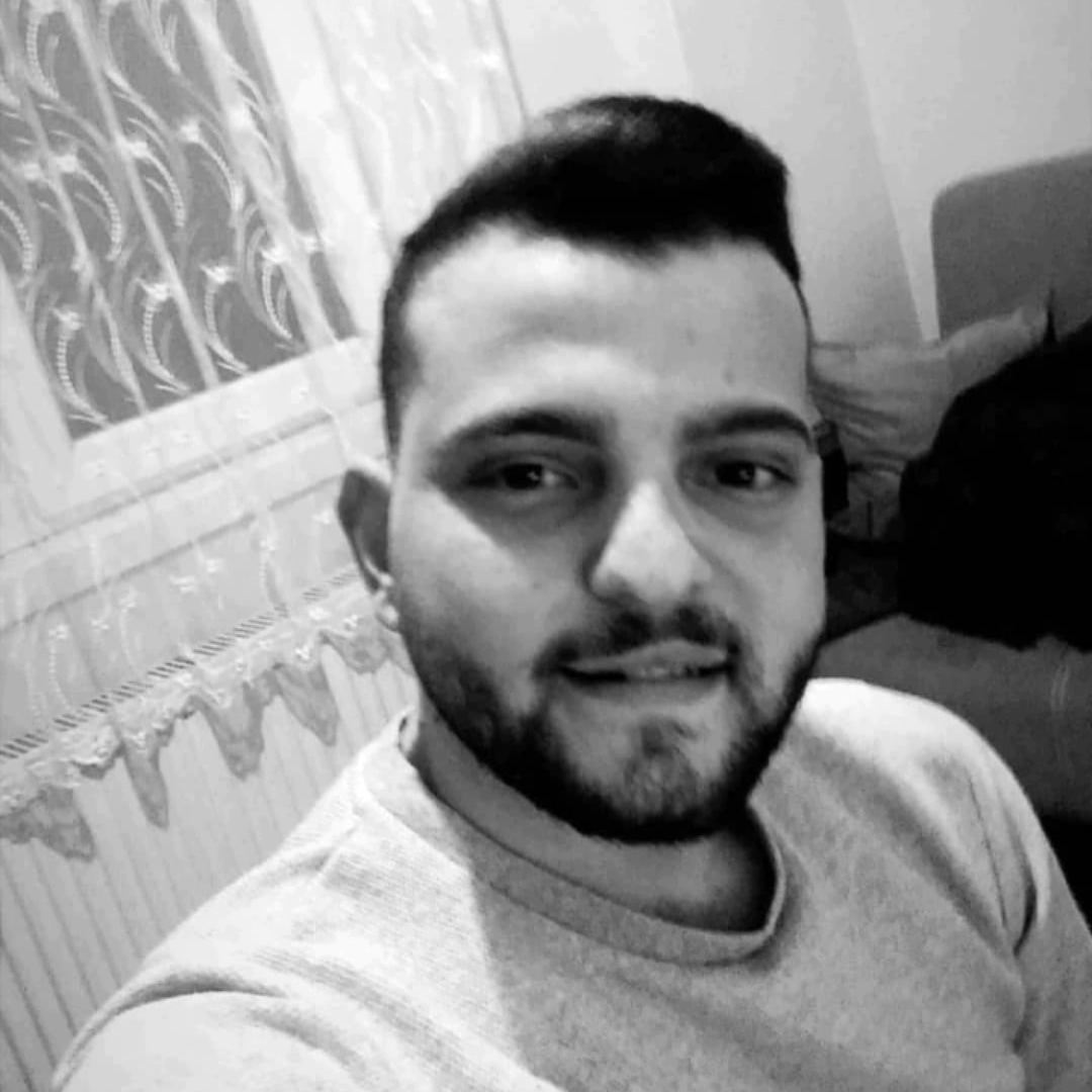 Serkan