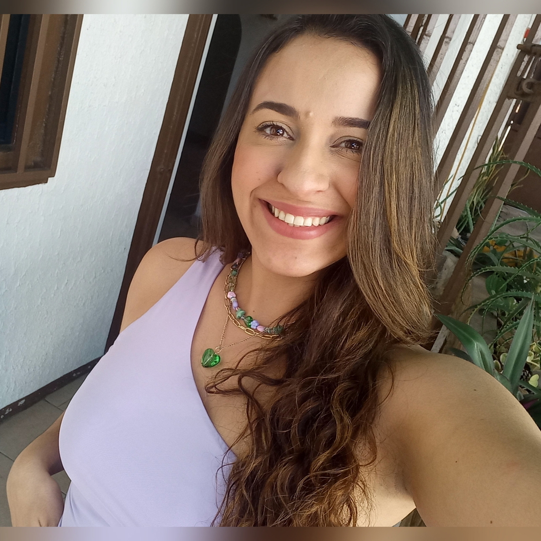 Maria