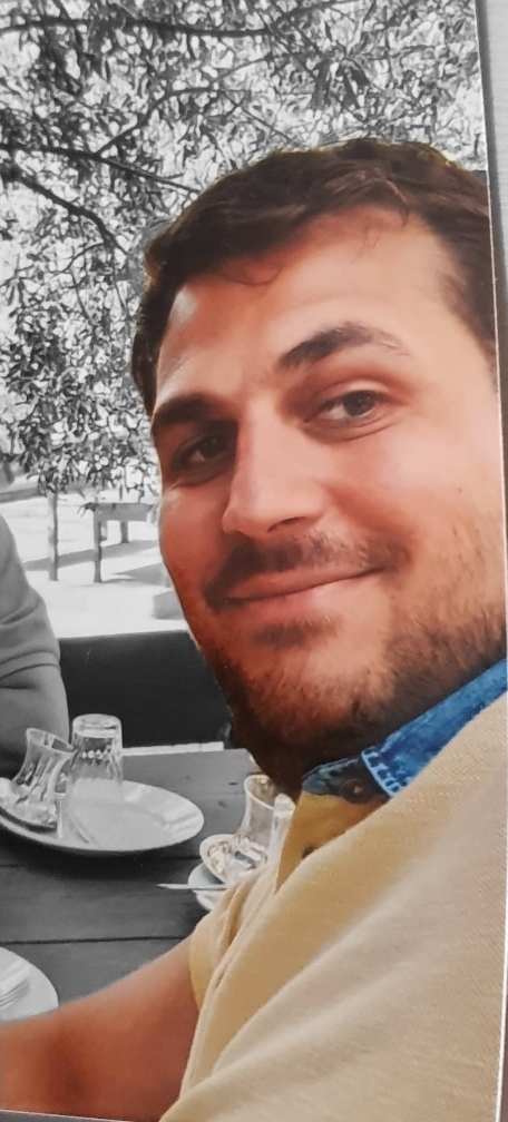 Tahsin