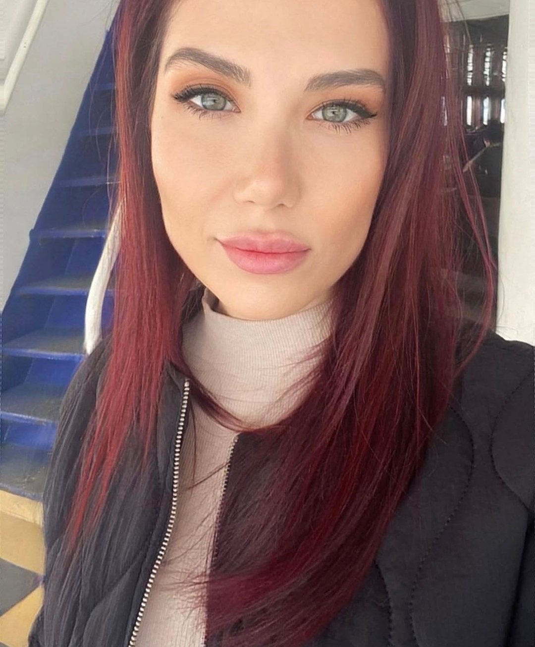Fatoş