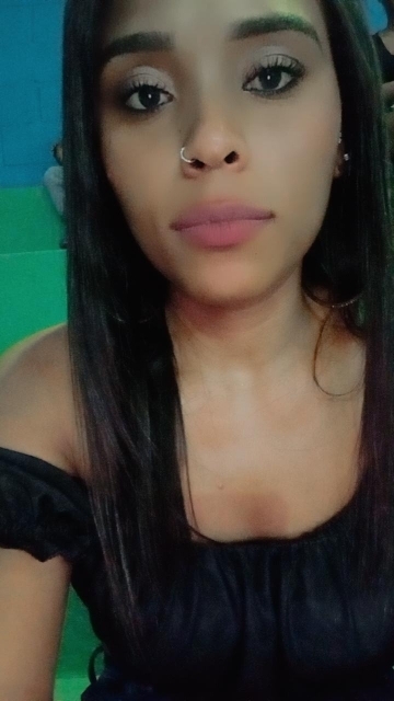Claudia