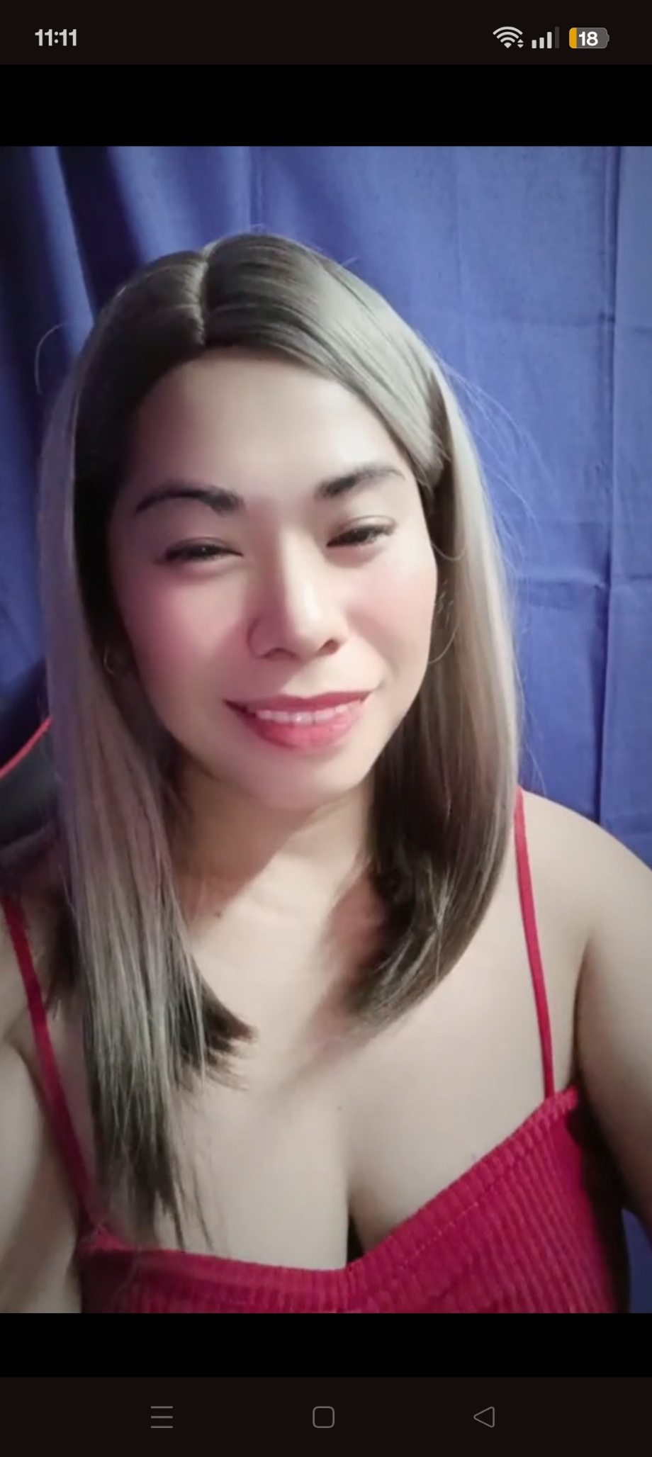 Keziah