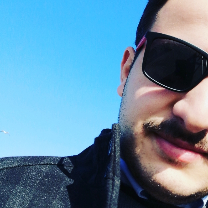 Mahmut