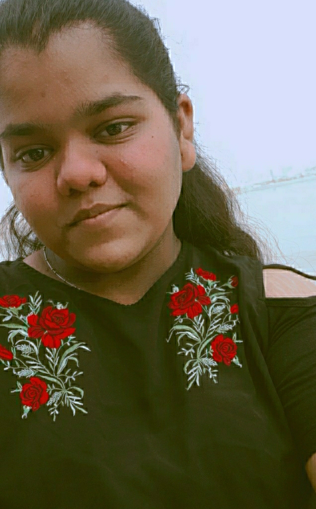 Gauri_c4103