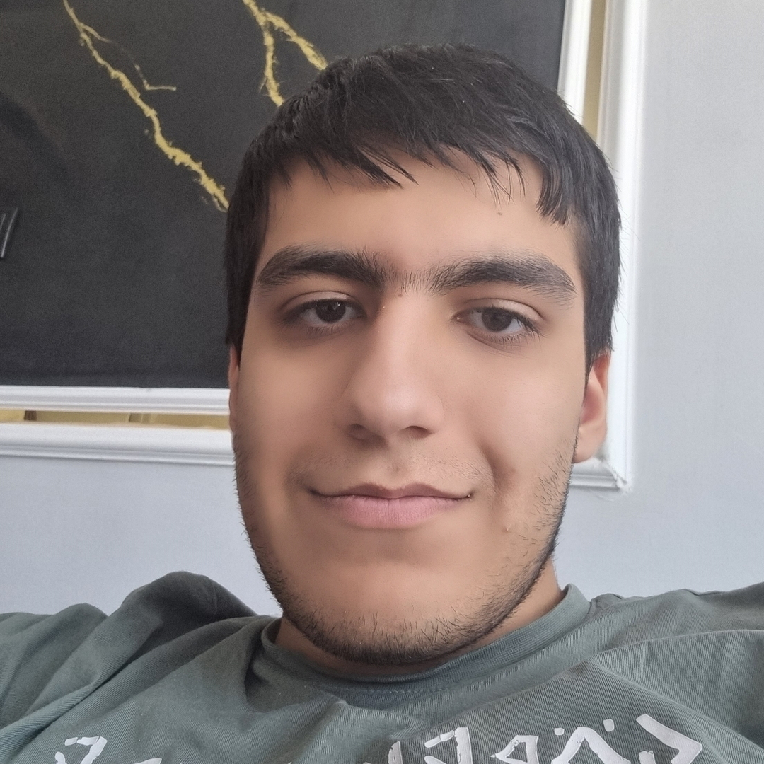 Ozan