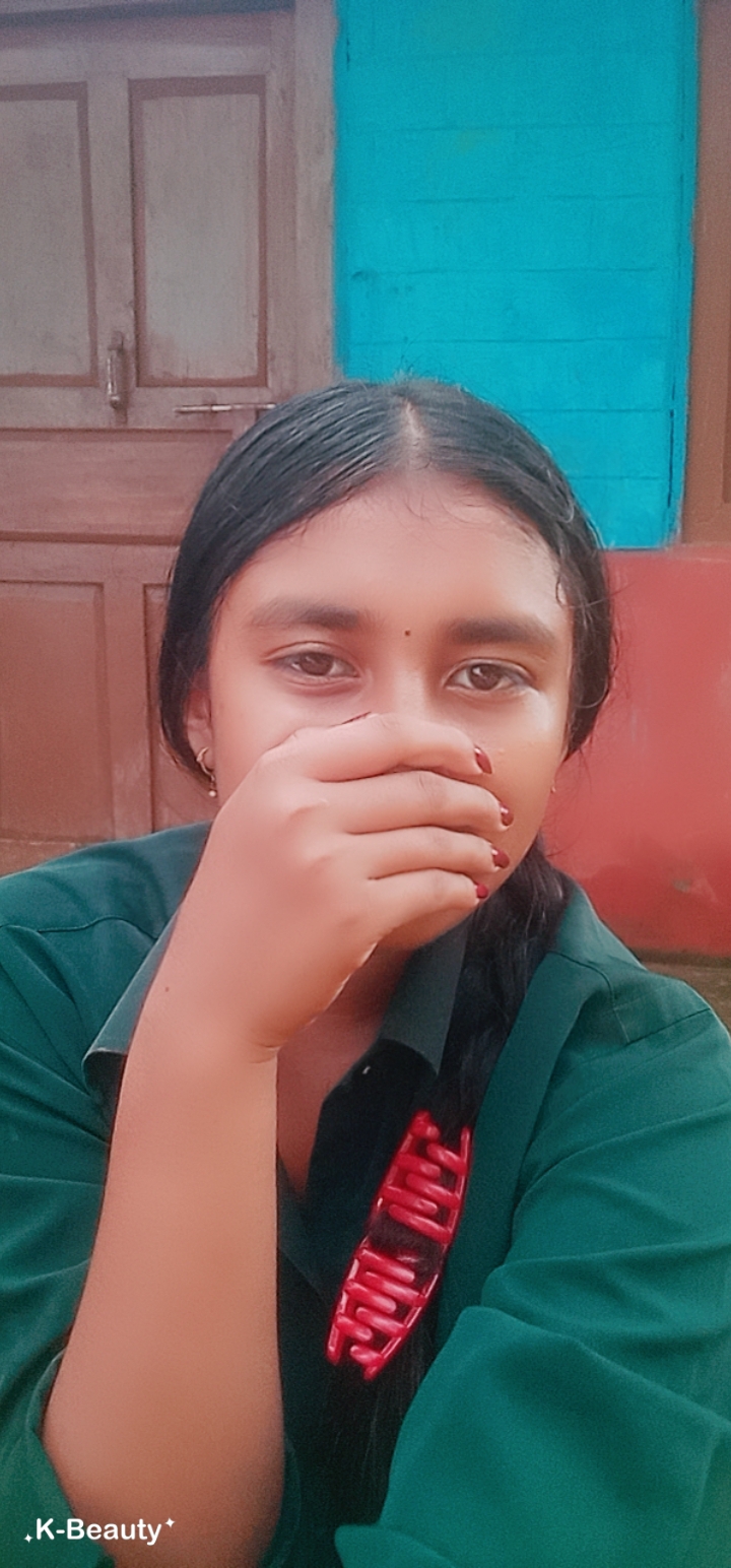 Sanjita