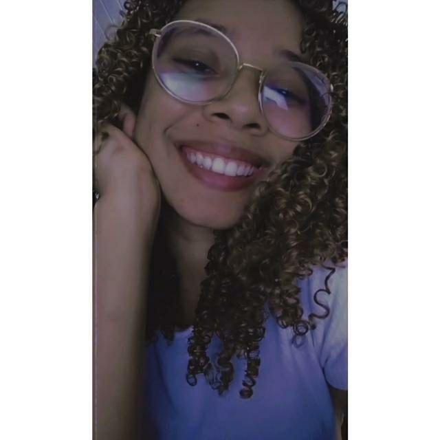 Maira