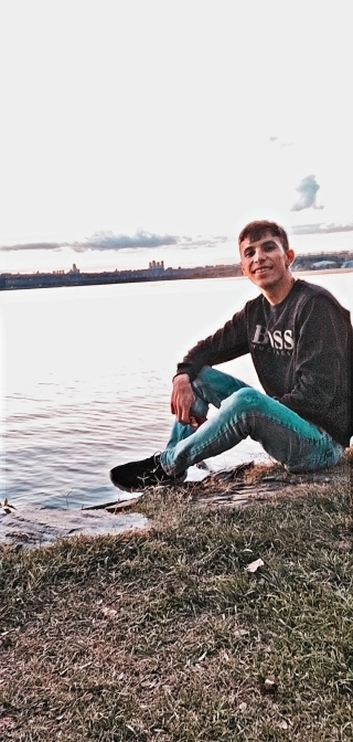 Ahmet