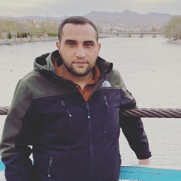 Adnan