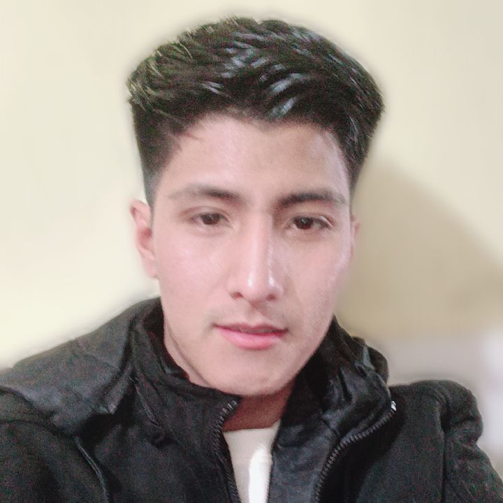 Alex