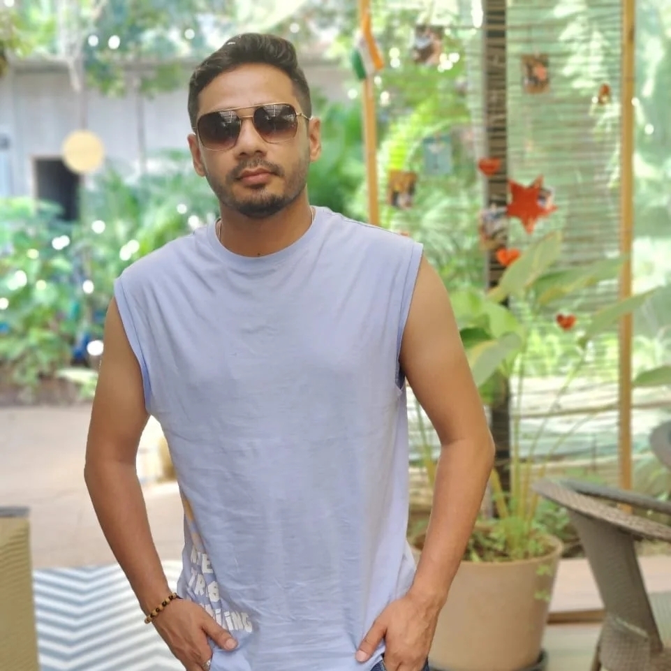 Akash