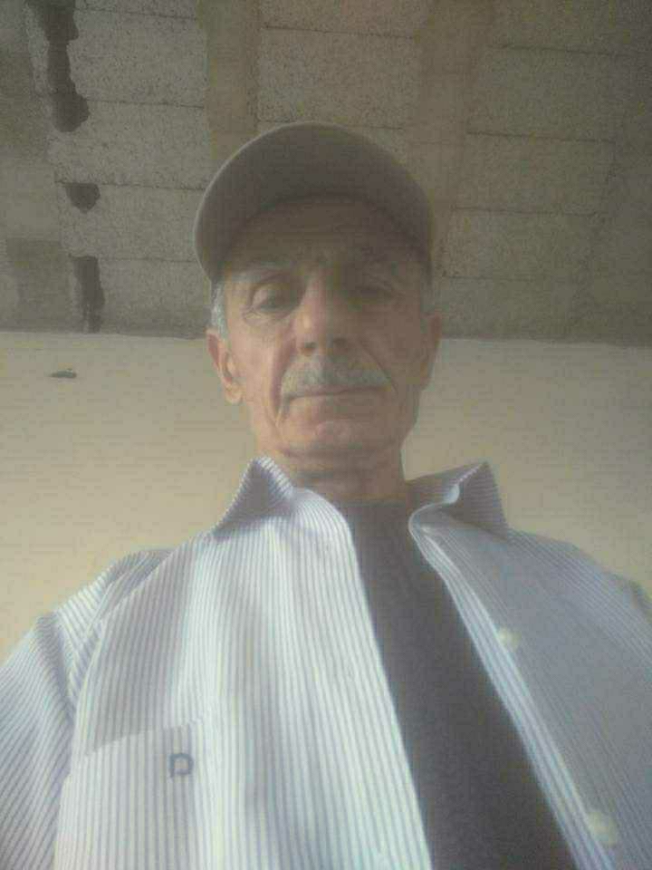 Mustafa