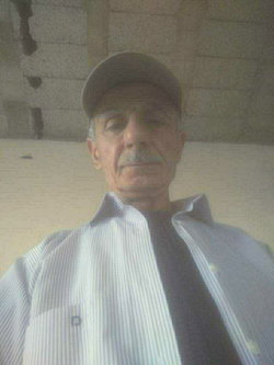 Mustafa