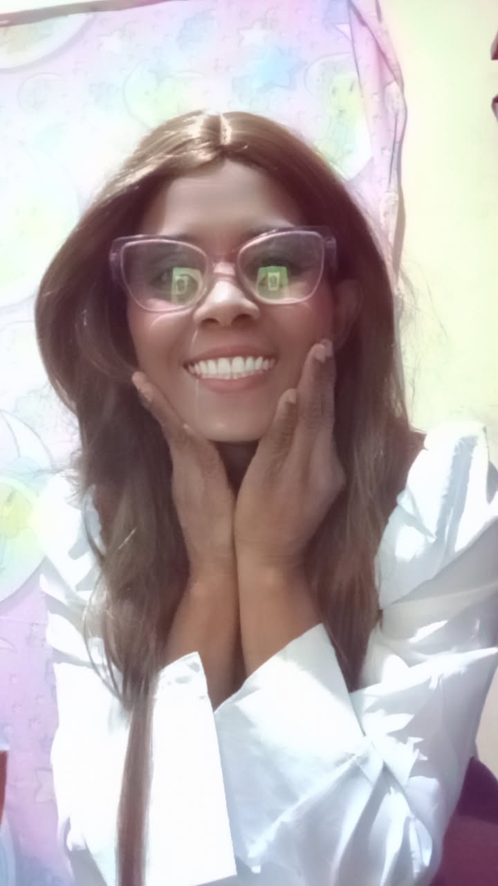 Carolina