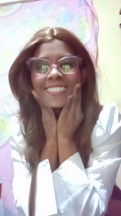 Carolina
