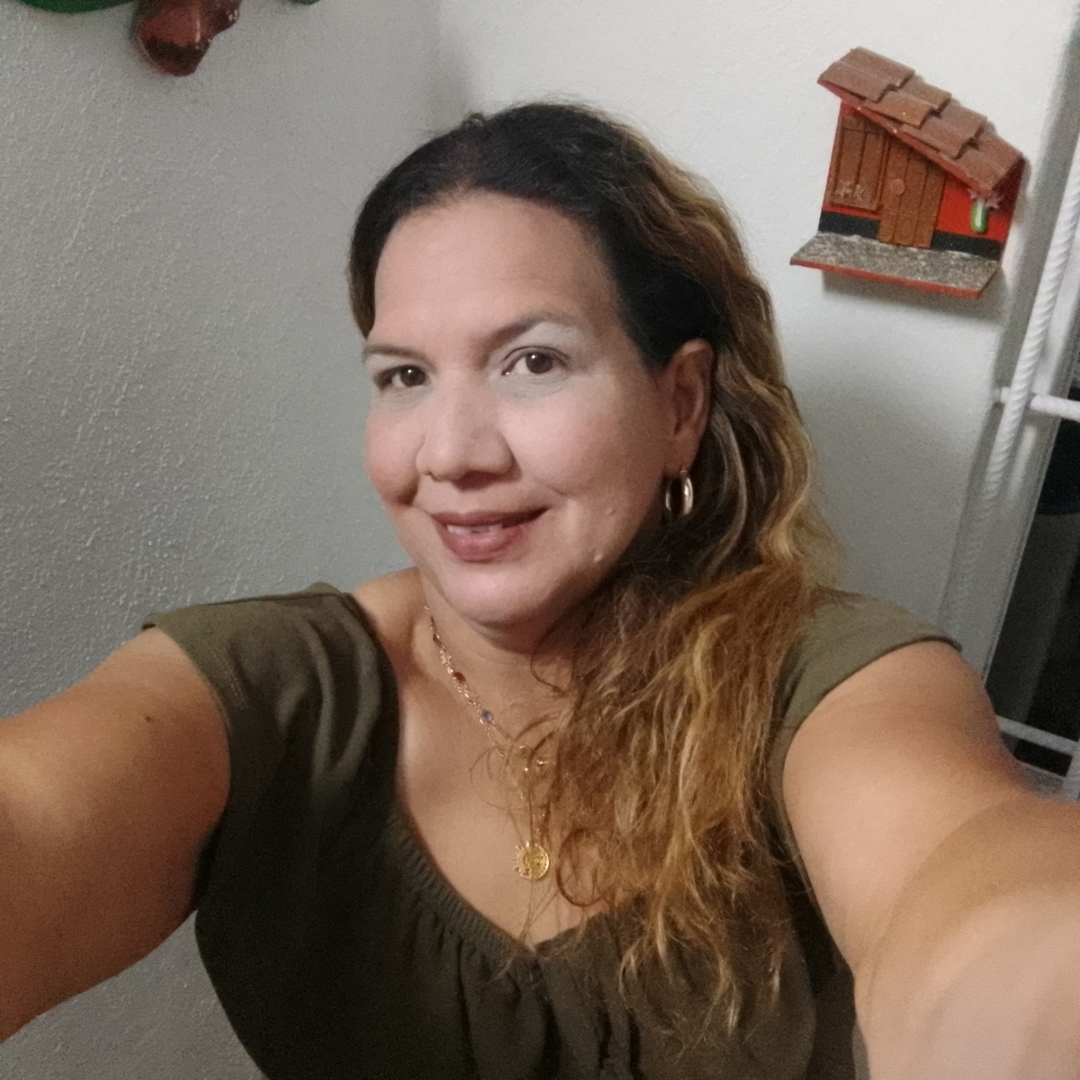 Yesenia