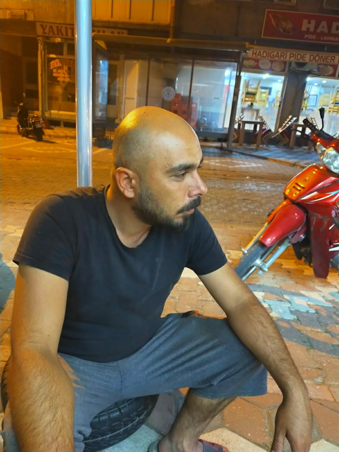 Mehmetcan