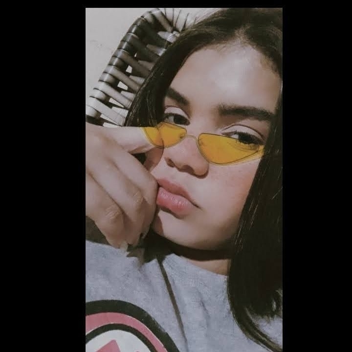 Ranny