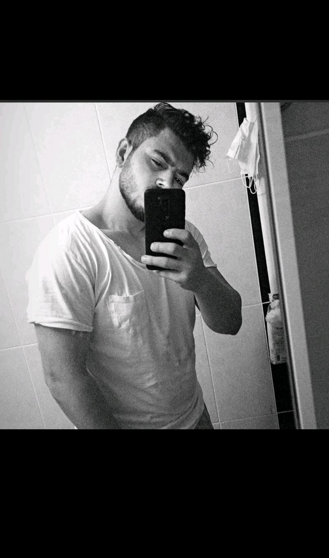 Nizam