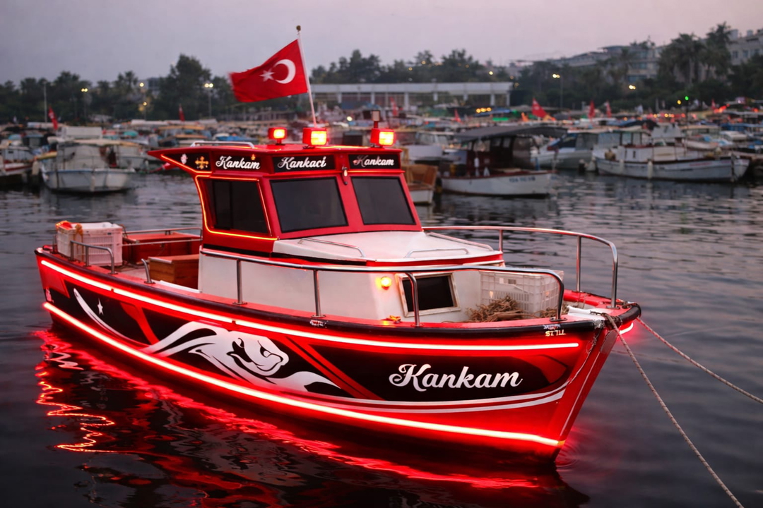 Tekin