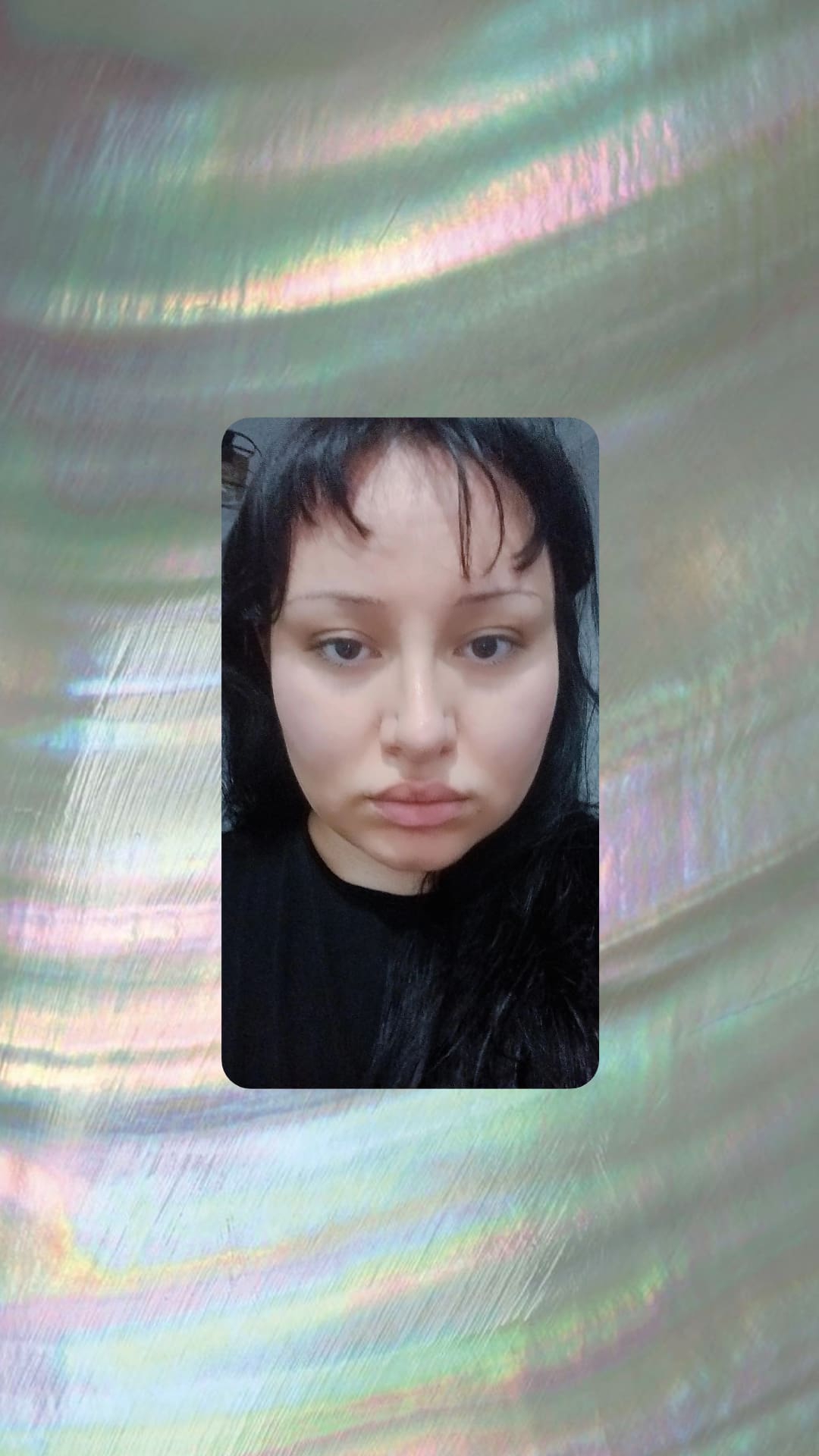 Ayten