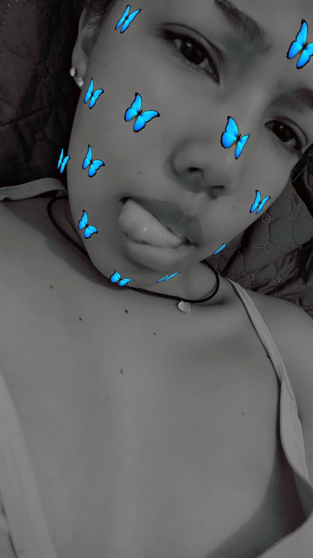 Alyek