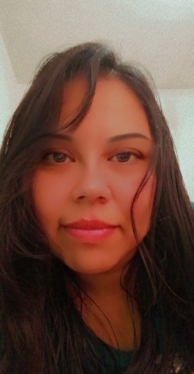 Gema