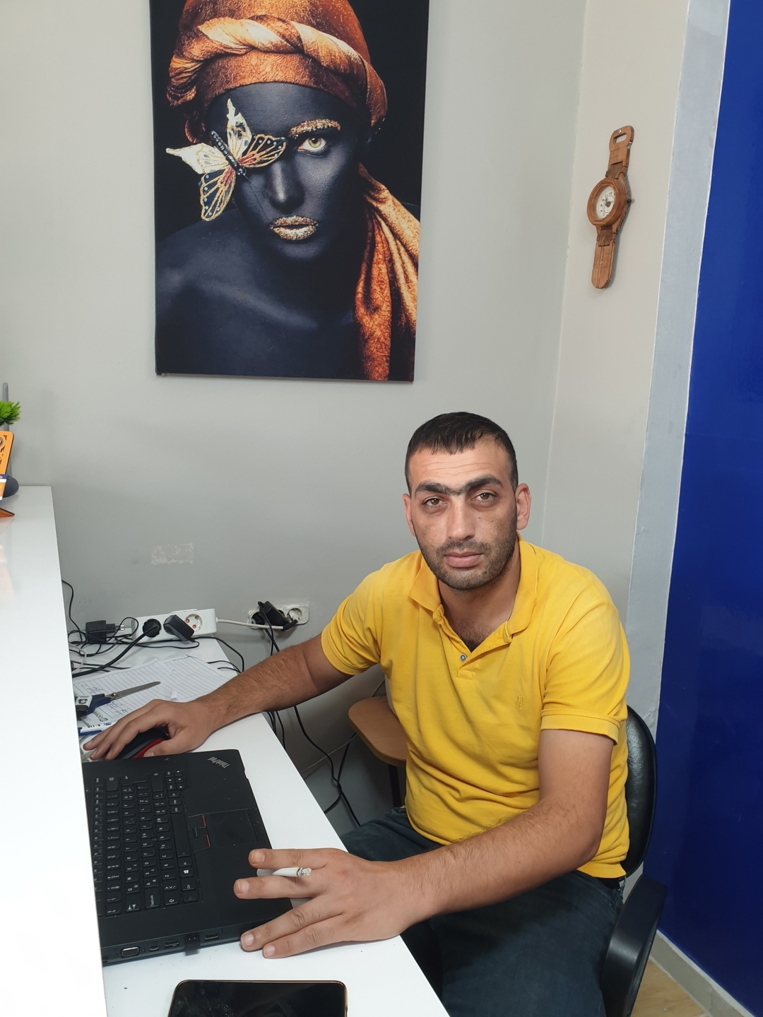Murat