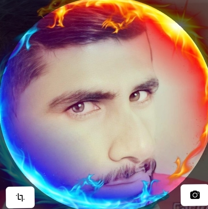 Marcos
