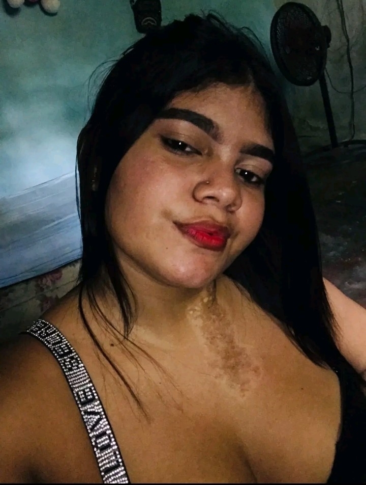 JLOS