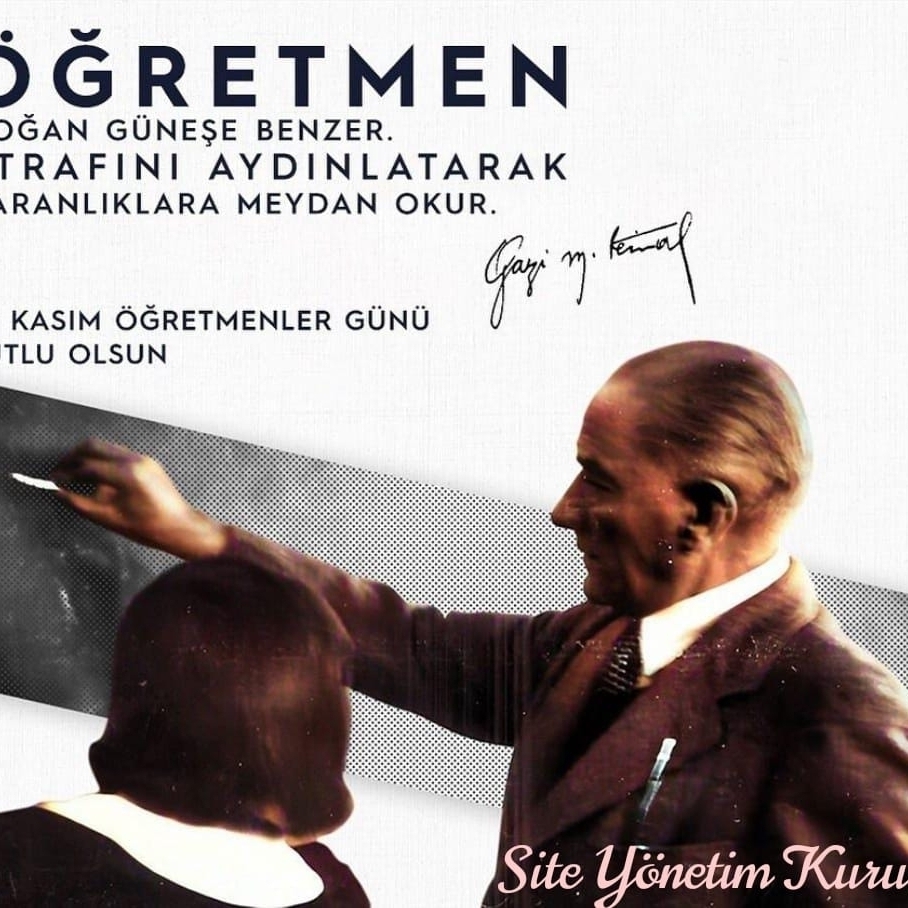 YÜksel