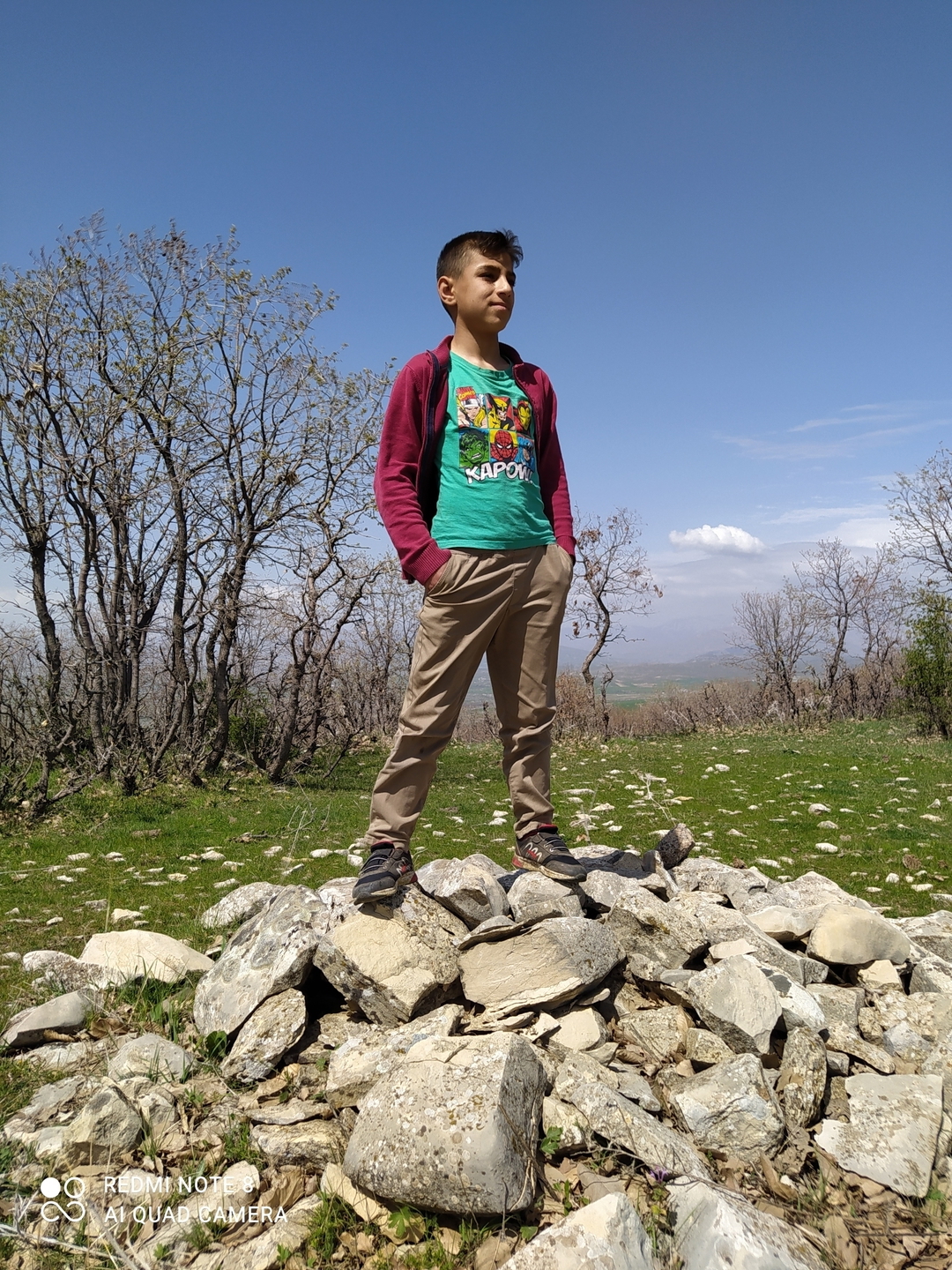 Elif