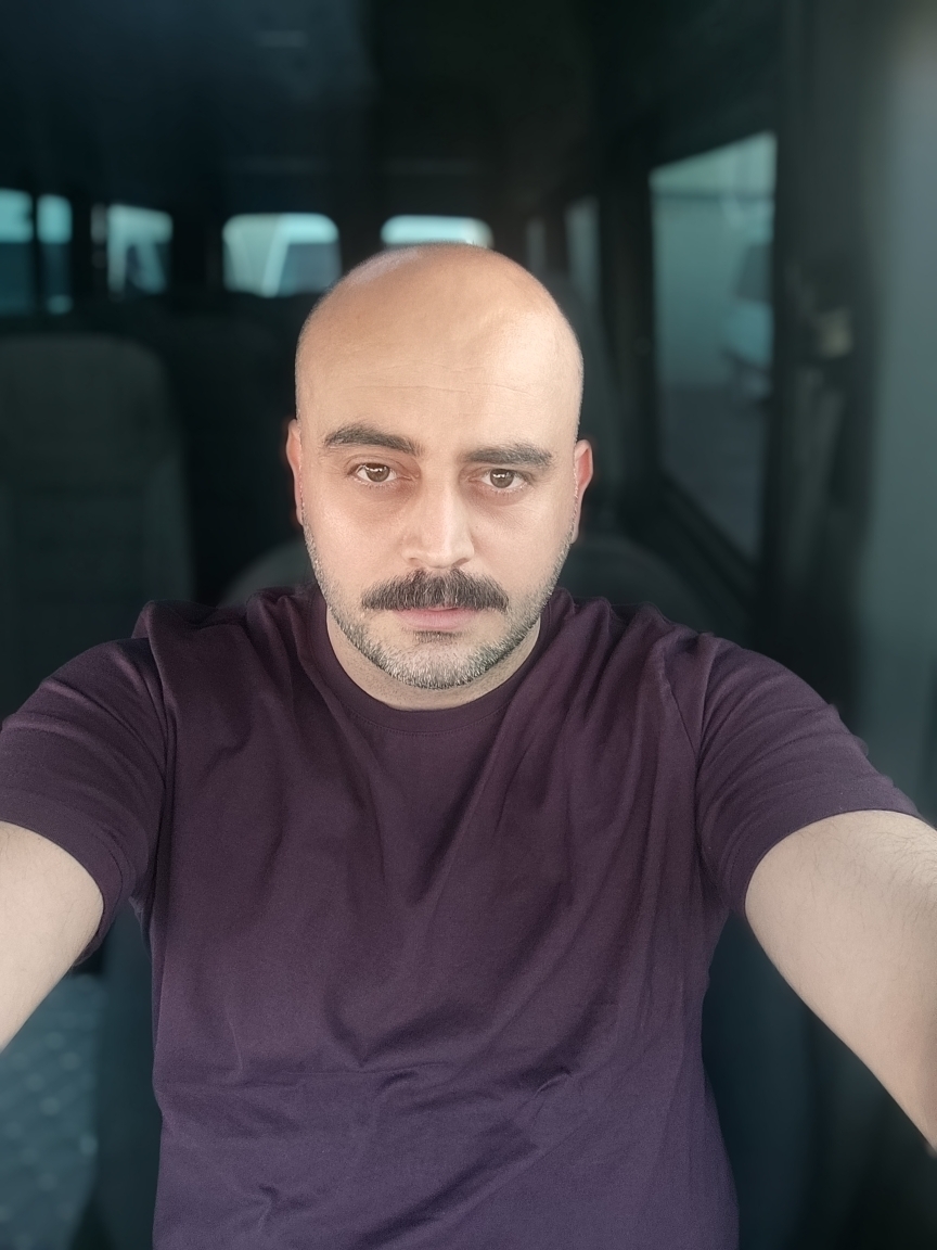 Ömer