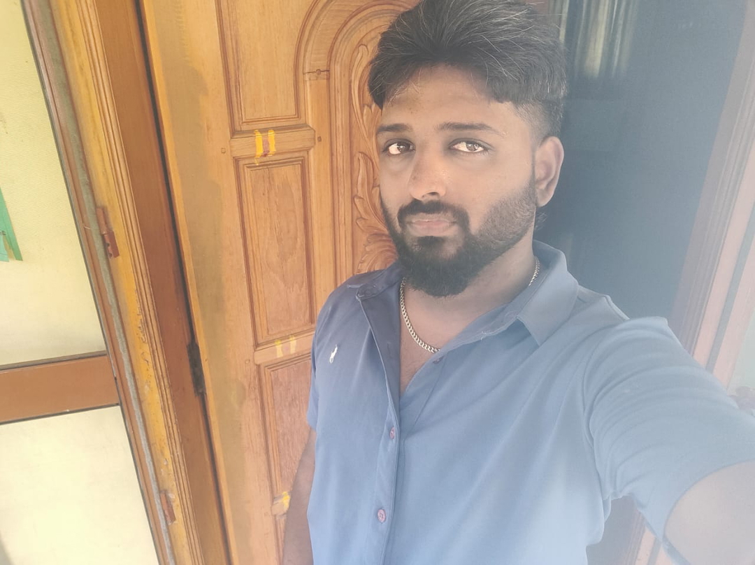 Harimarly
