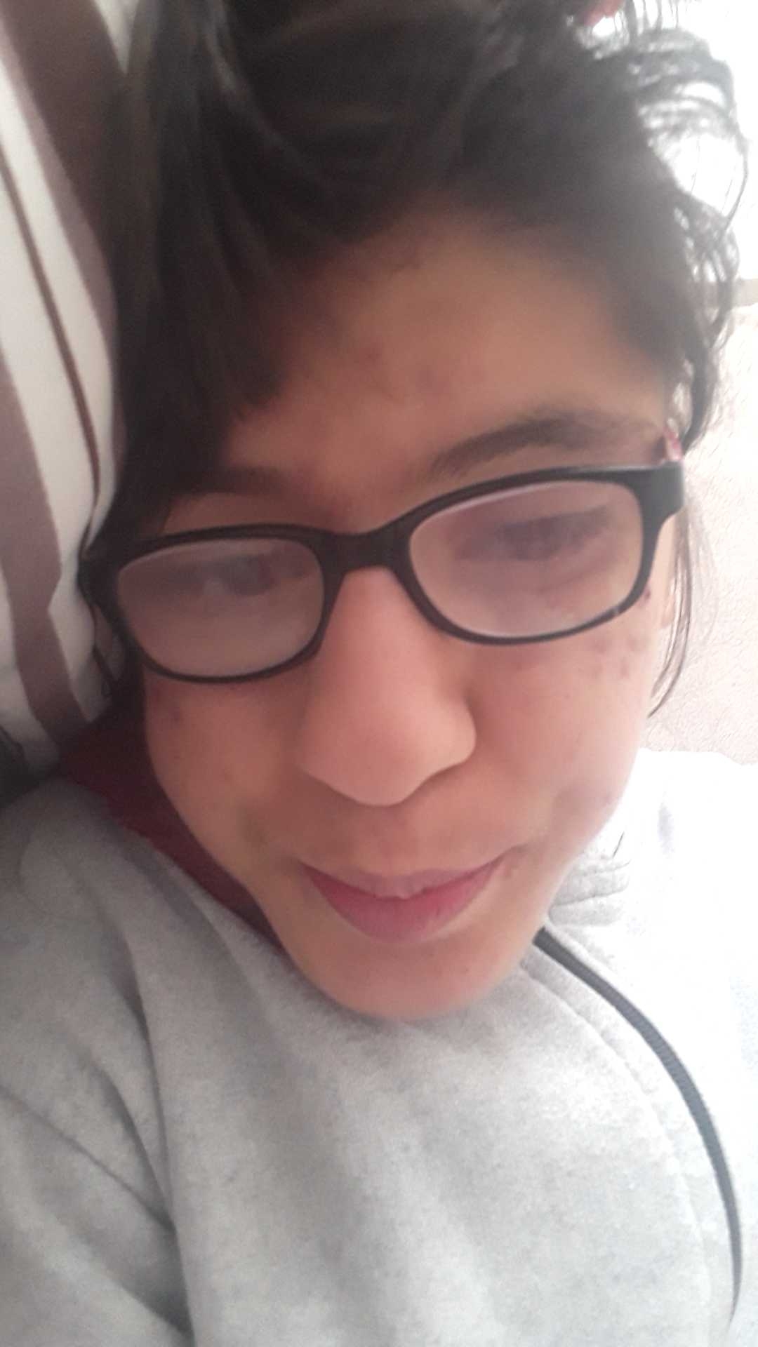 Abdullah