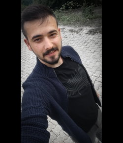 Gökhan