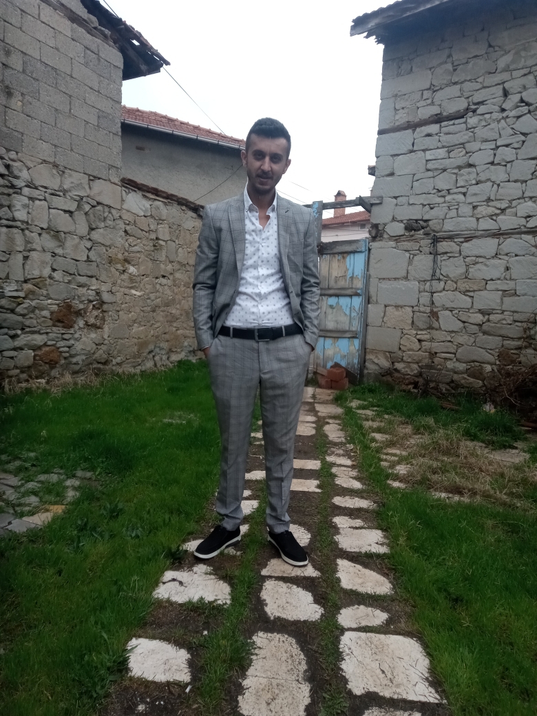 Taha