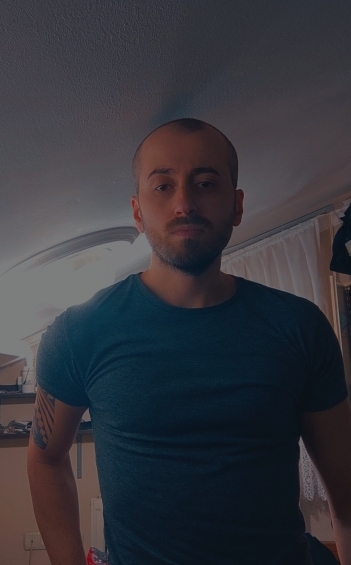 Serhat