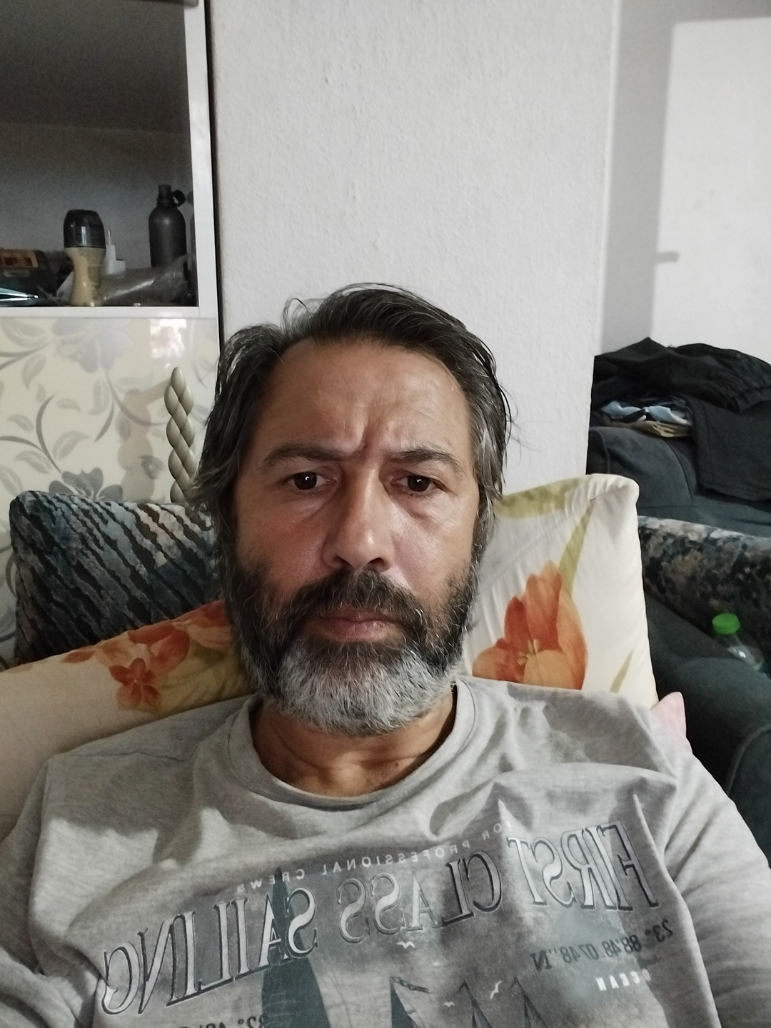 Mehmet